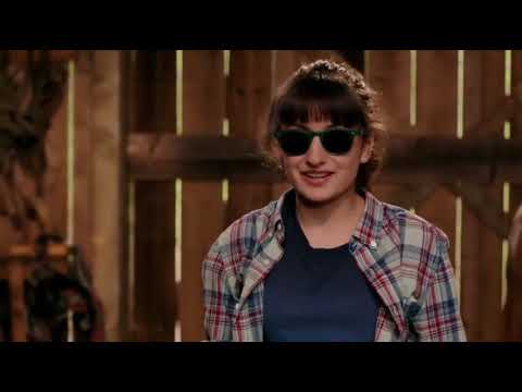 Mia and Me   Season 3 Episode 1   Kyara's Birth   Part 11