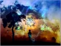 Patrice Rushen - Forget Me Nots (Ambient/Jazz ...