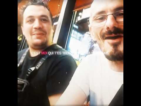 TK WAS THE KINDEST TO JP🥺😢#jp #jeanpormanove #tk #tk78 #buzz #ixbuzz