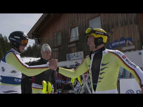 Deutsche Ski-alpin-Meisterschaften 2024: Live-Stream, TV-Termine, Zeitplan und Ergebnisse beim Wintersport-Event | news.de