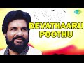 Devathaaru Poothu Audio song | Malayalam song | K J Yesudas Hits
