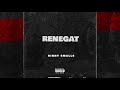 Binny Smalls - Renegat