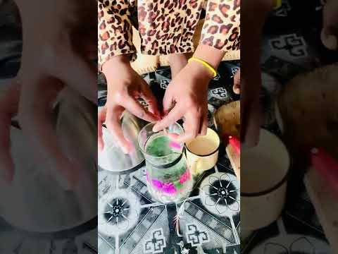 HOW DO YOU HLAMBULULA ISTHUNYWA AND IDLOZI