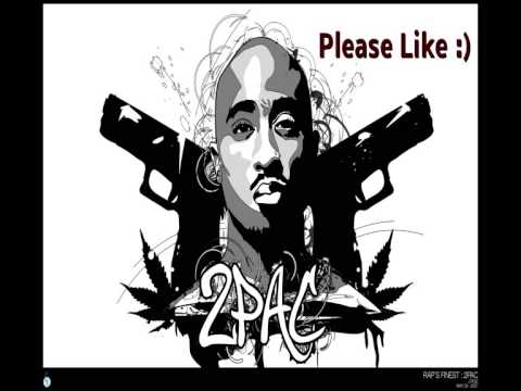 Hard Westcoast Gangsta Rap Beat 2016 *New*