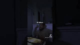 Download lagu If you hear his whistling run and hide mp3 Download lagu If you hear his whistling run and hide mp3