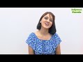 Parvati Nirban Interview On Her New Series Dream Director Sujit Sircar