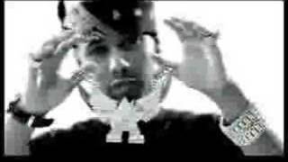 Juelz Santana - Mic Check