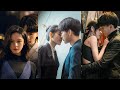 Full Version丨My Dangerous Romance With The Domineering President Movie Zhaolusi
