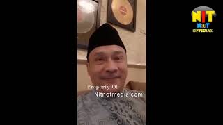 Download lagu ADI BING SLAMET : FESTIVAL BAZAR HAJATAN SAWAH BESAR 23 - 24 JULI 2022 mp3 Download lagu ADI BING SLAMET : FESTIVAL BAZAR HAJATAN SAWAH BESAR 23 - 24 JULI 2022 mp3