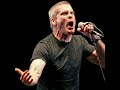 Henry Rollins - Funny Guy (Depression)