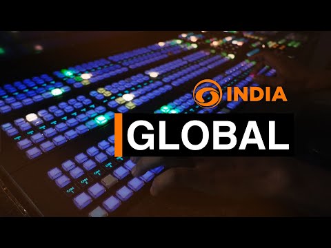 DD India Videos
