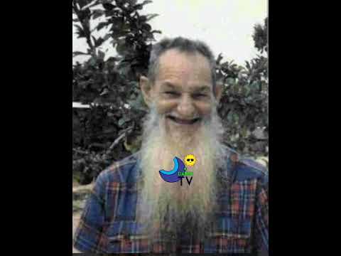 Palavras do Padrinho Sebastião 🌟