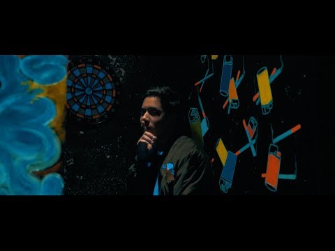 MCS x Danny Chino | Baby Dime (Official Video)