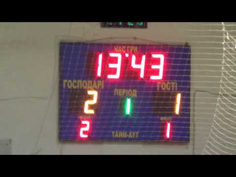 13 КУ 7 Ирбис – Triolan нарезка