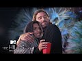 ‘The Hills: New Beginnings’ (Season 2) | First Look