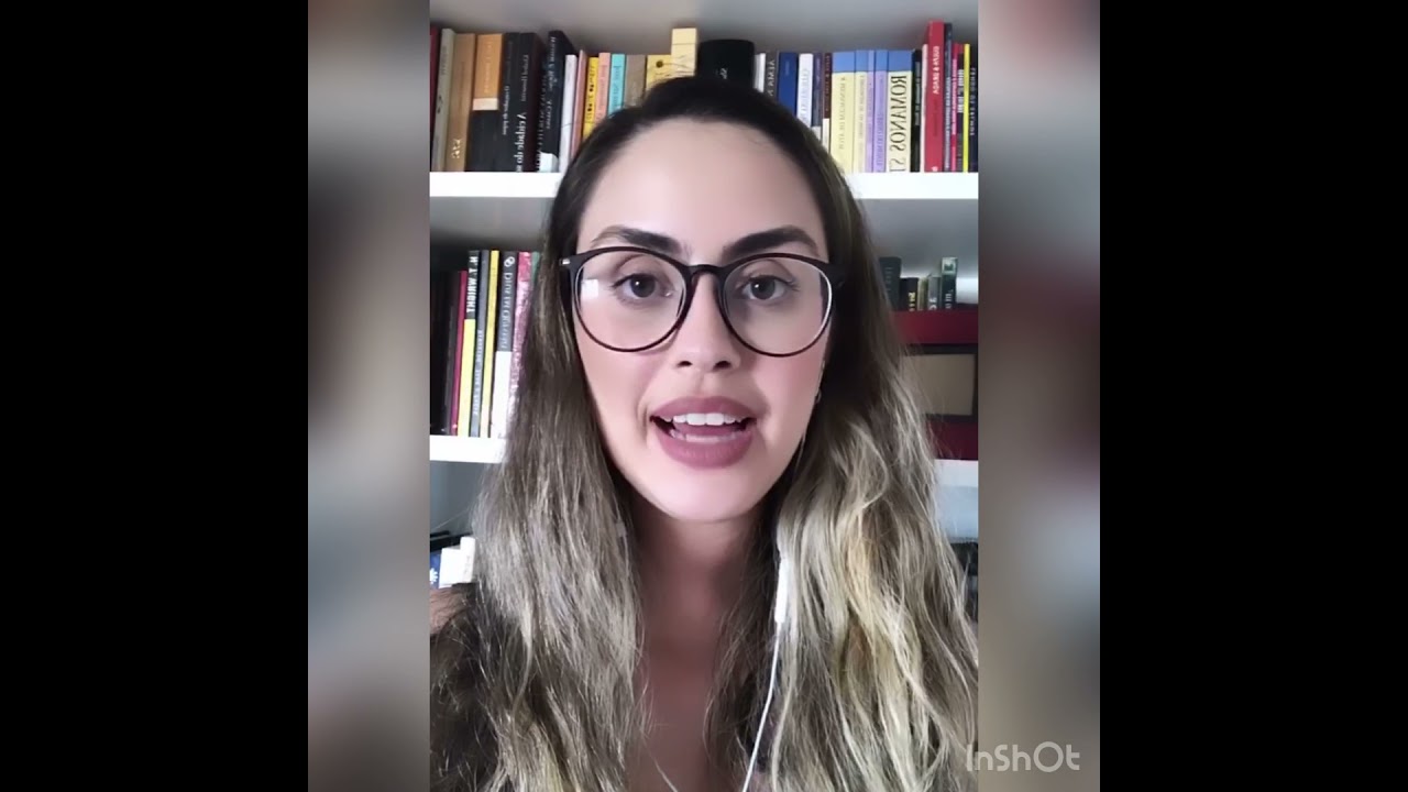 Gabriela Martins Serranegra De Paiva-4