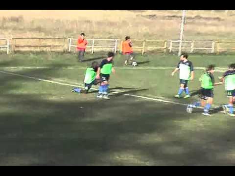 pachas 003.fc merani