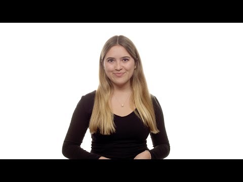 マッシュアップ - CS50（英語 (Mashup - CS50 en Español)