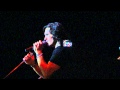 Joe Nichols - Size Matters (Someday) 