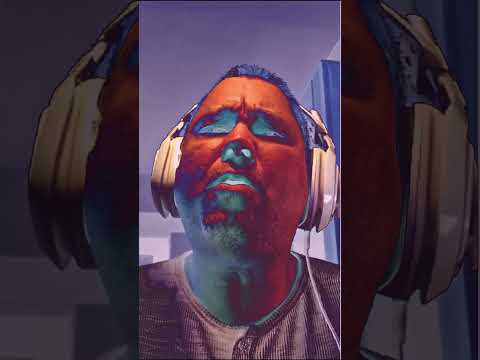 #Shorts T-Low - Nur ein Trost