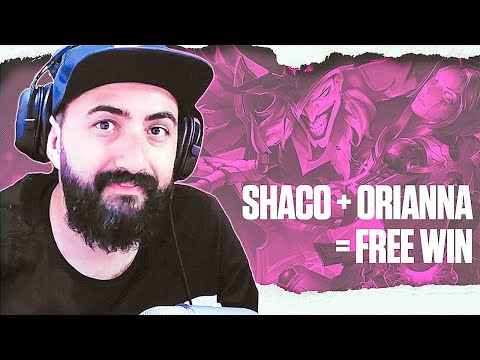 EU E JULIÃO DESTRUÍMOS O JOGUINHO