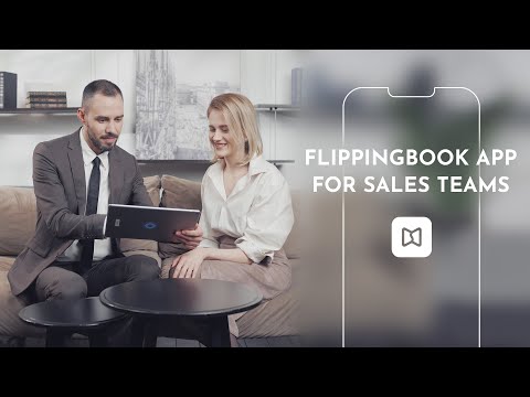 FlippingBook