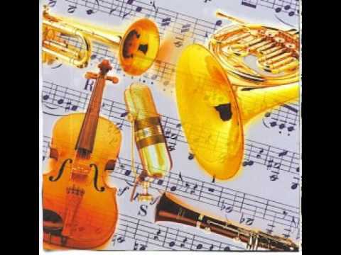 AT LAST MY LOVE HAS COME.FLV