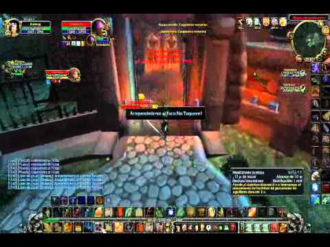 Brokeng y Piineda Arenas GPLP