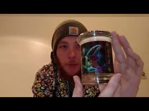 2nd YouTube video about how much is 7 g