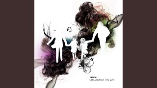 Children of the sun (Club Mix)