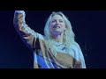 Linkin Park Numb Live In Seoul September 28 2024