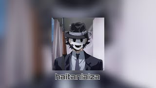 Download lagu Merey – Betperde | tiktok full song | kazakh song| sen ketuge boldyn zhyldam | Sniper Mask mp3