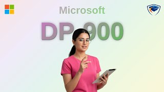 Unlock Microsoft Azure Data Fundamentals: DP-900 Exam Syllabus & Study Guide Revealed