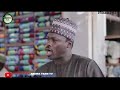 MAKOTA Part 3 Latest Hausa Films 2021 ORIGINAL WITH ENGLISH SUBTITLE
