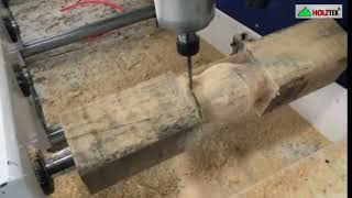 Máy đục tượng 8 đầu, giá tốt nhất tại HCM