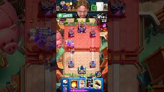 SCAM 😡 - Deck Guide by JuicyJ
