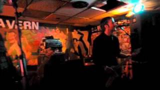 Lanemeyer reunion @ The Court Tavern 11.20.10