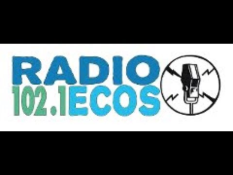 download lagu mp3 mp4 Radio Online 102 1, download lagu Radio Online 102 1 gratis, unduh video klip Radio Online 102 1
