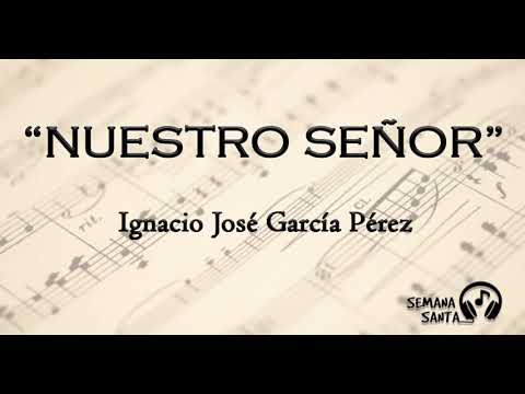 🎵 NUESTRO SEÑOR 🎵 | ARAHAL | MARCHAS SEMANA SANTA AGRUPACIÓN MUSICAL 🎺🥁