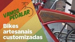 Arte e Cultura