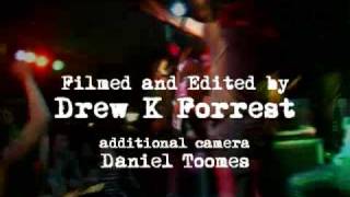 Marmaduke Duke - KID GLOVES [Live in Leeds] [HighQuality]