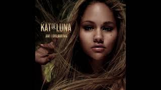 KAT DELUNA- AM I DREAMING (FISI.V REMIX)