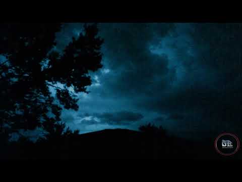 "Storm Spirit" Underground Dark Old School Hip Hop Instrumental