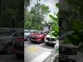 Toyota Innova Crysta 9995789093 8921909564