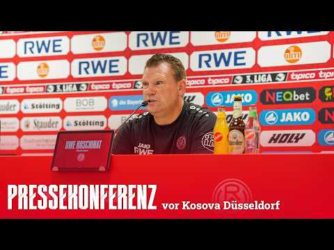Startseite Rot-Weiss Essen – Rot-Weiss Essen