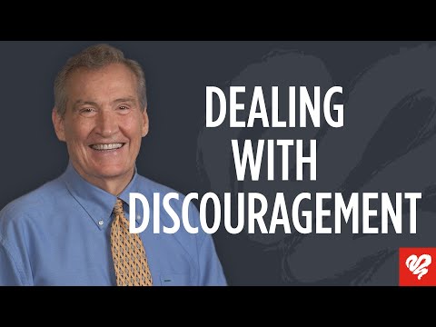 Adrian Rogers: Faith-Based Decision Making - Shaping Your Future with Confidence