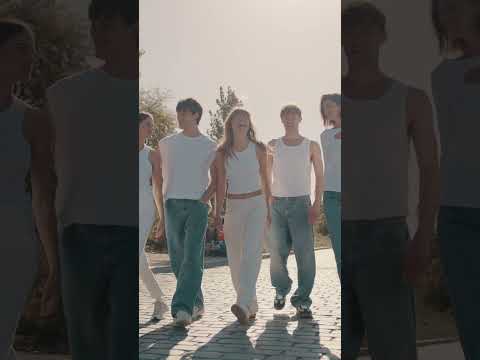 Original SCHIESSER Ripp.🤍 Ikonische Doppelripp-DNA neu erlebt!