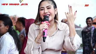 Download lagu Wong ala - Anik arnika Desa pegagan kidul new arnika jaya mp3