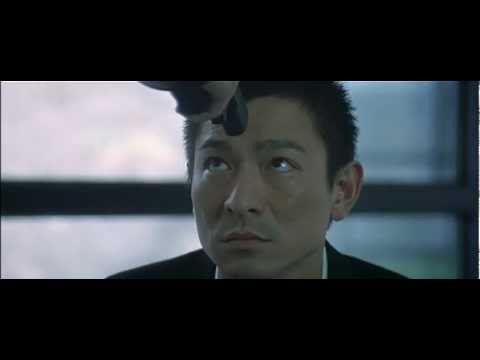 Трейлер