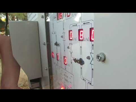 Lockate Games - Outdoor Escape Game